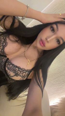 Juanita Florez