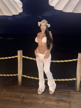 Juanita Florez