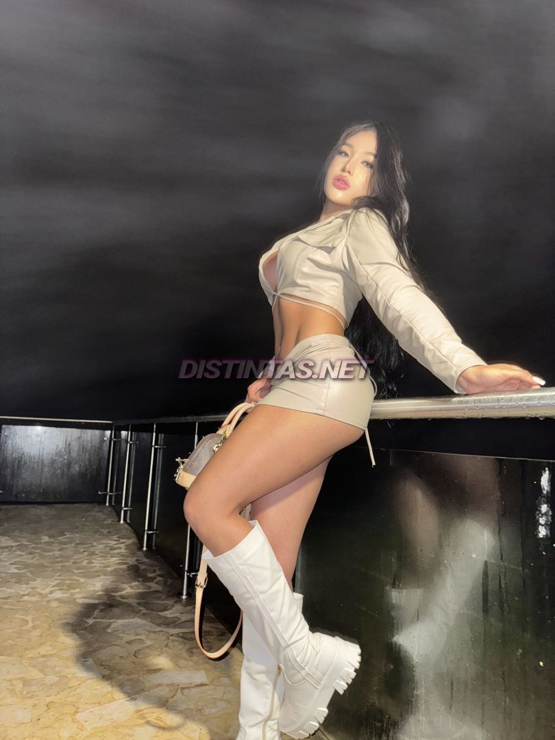 Juanita Florez