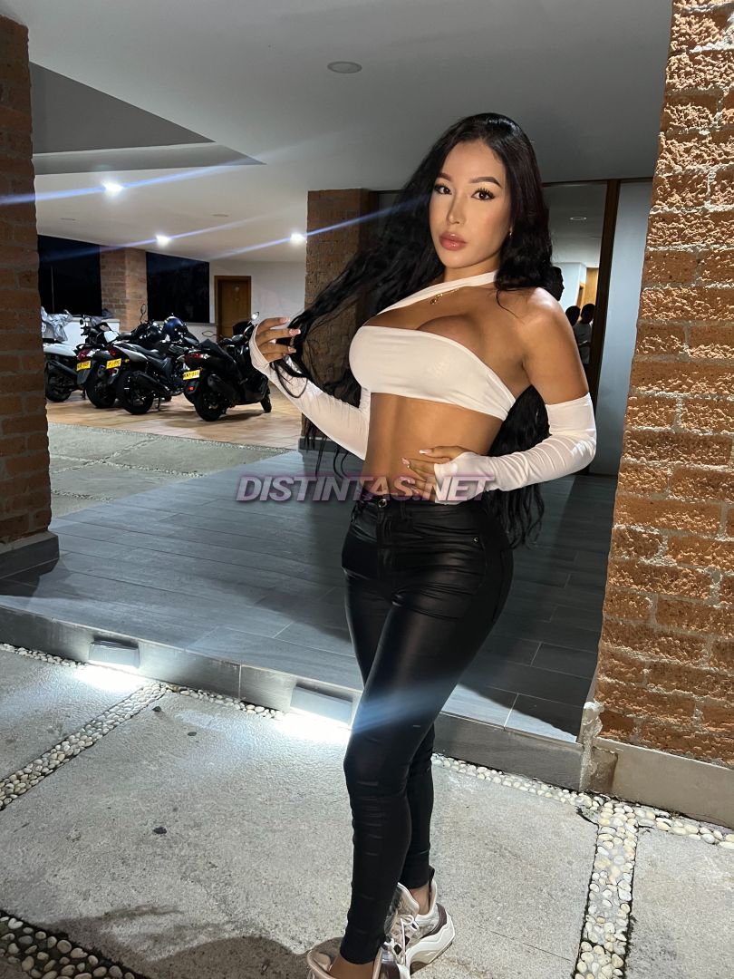 Juanita Florez