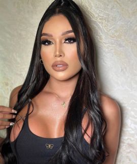 Juanita Florez