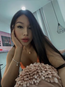 Juanita Florez