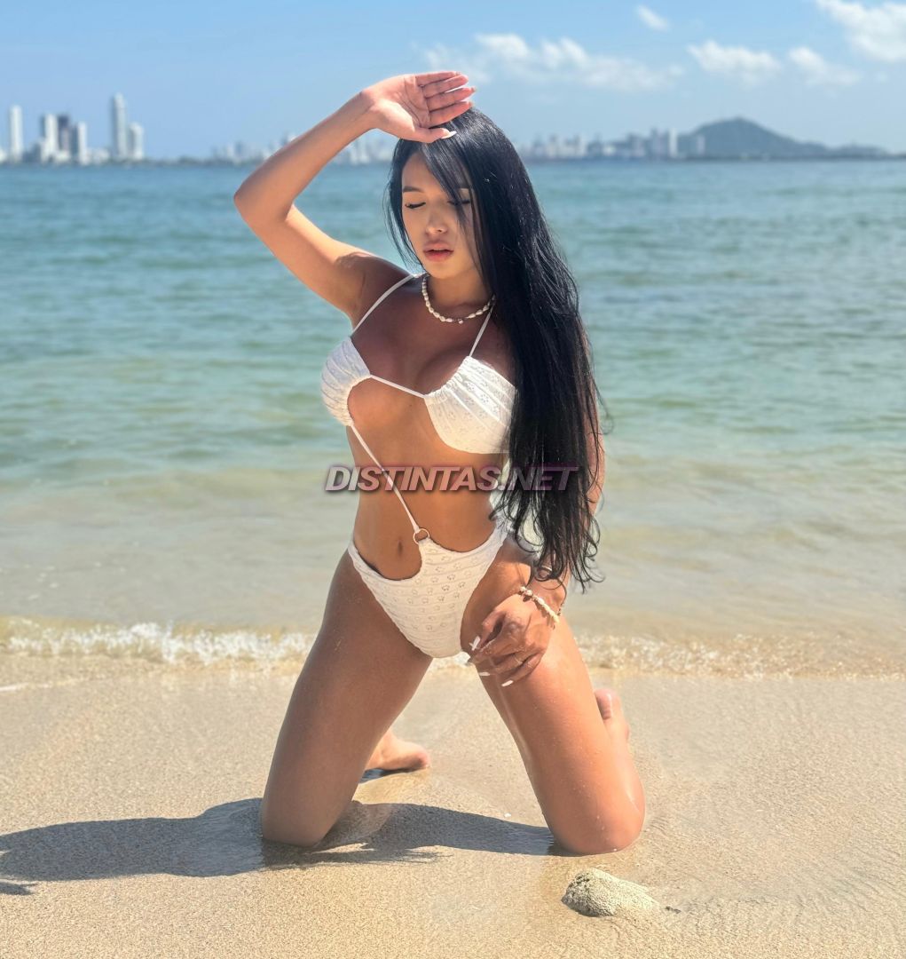 Juanita Florez