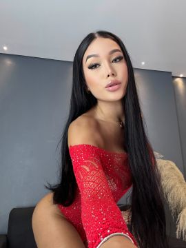 Juanita Florez