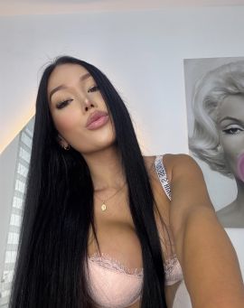 Juanita Florez