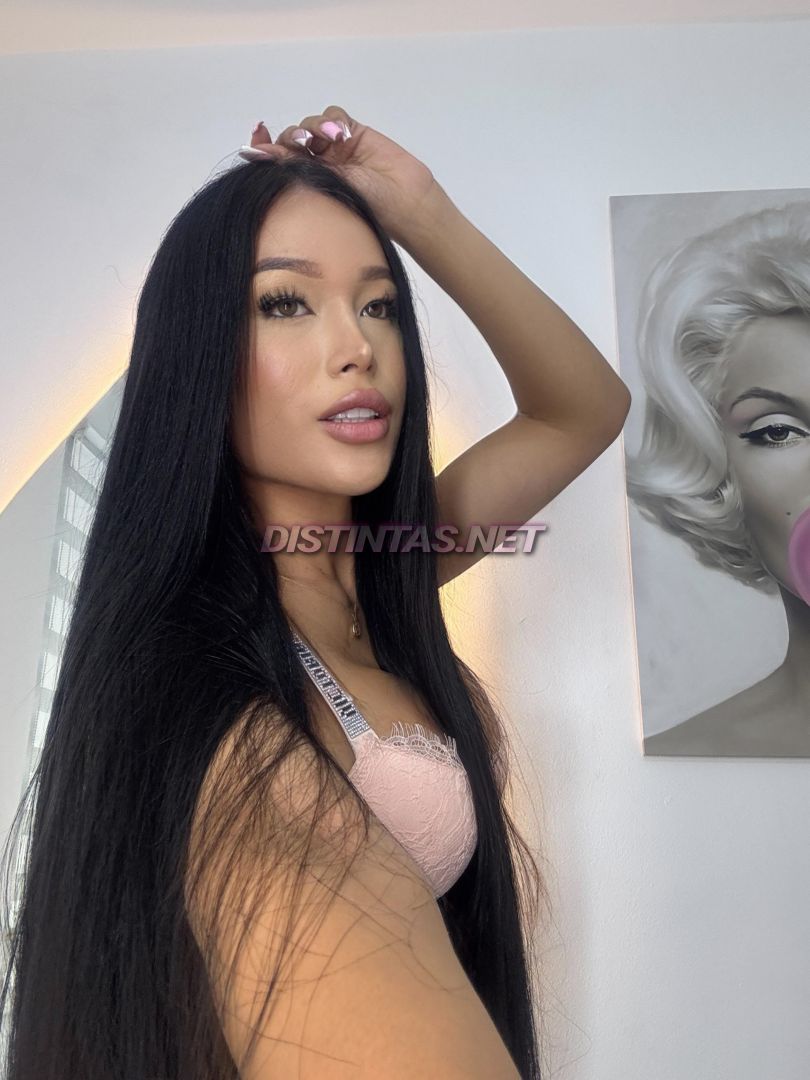 Juanita Florez