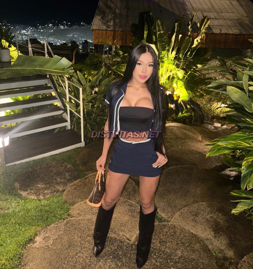 Juanita Florez