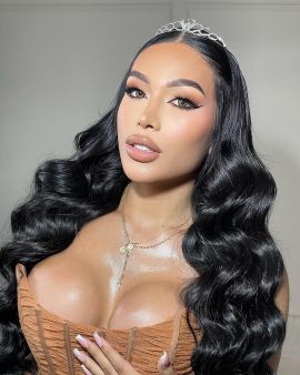 Juanita Florez