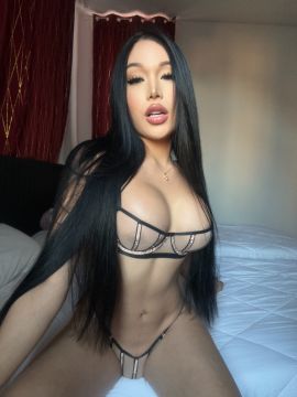 Juanita Florez