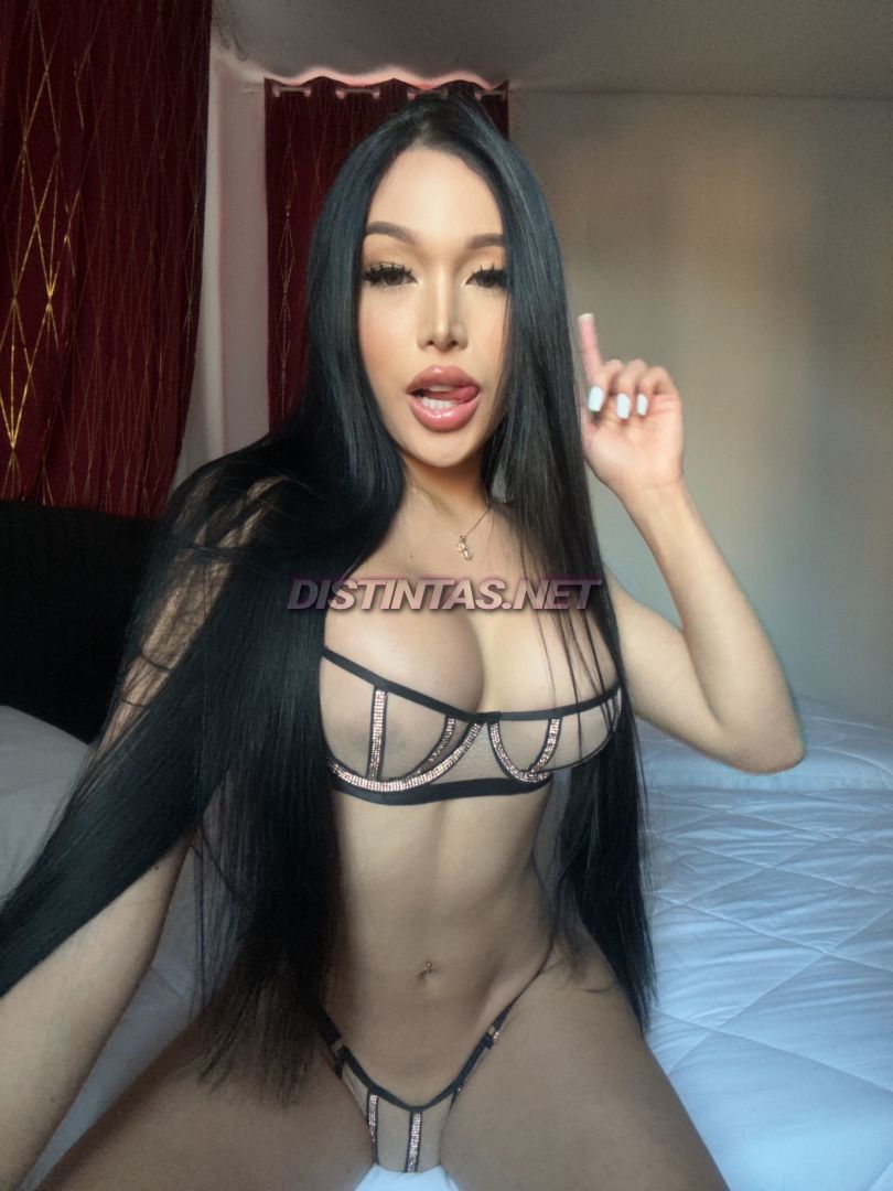 Juanita Florez