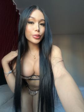 Juanita Florez