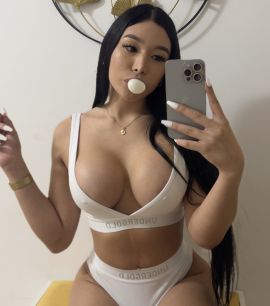 Juanita Florez