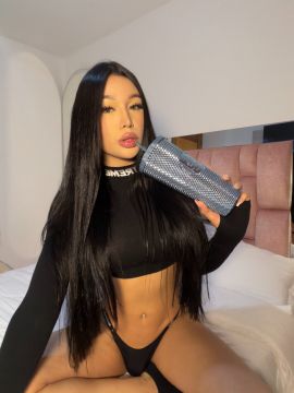 Juanita Florez