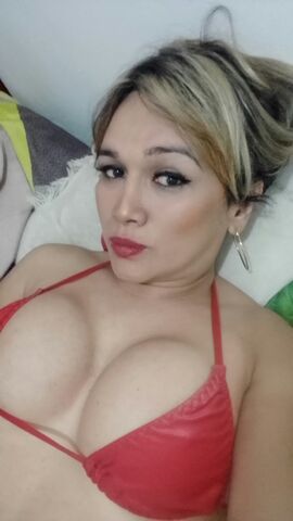 Andrea Lopez