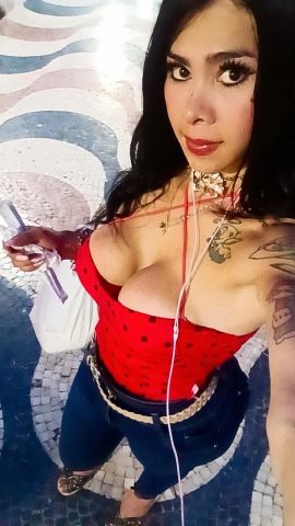 Maleja Duran