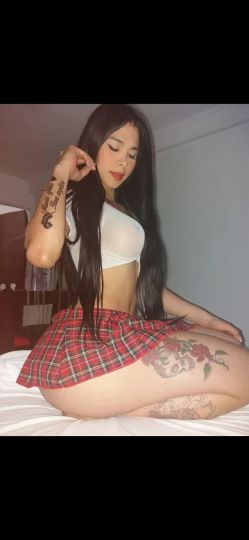 Maleja Duran