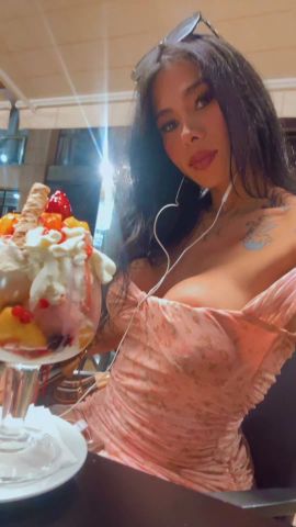 Maleja Duran