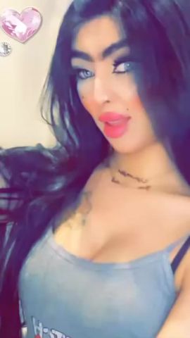 Nour