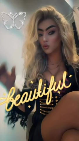 Nour