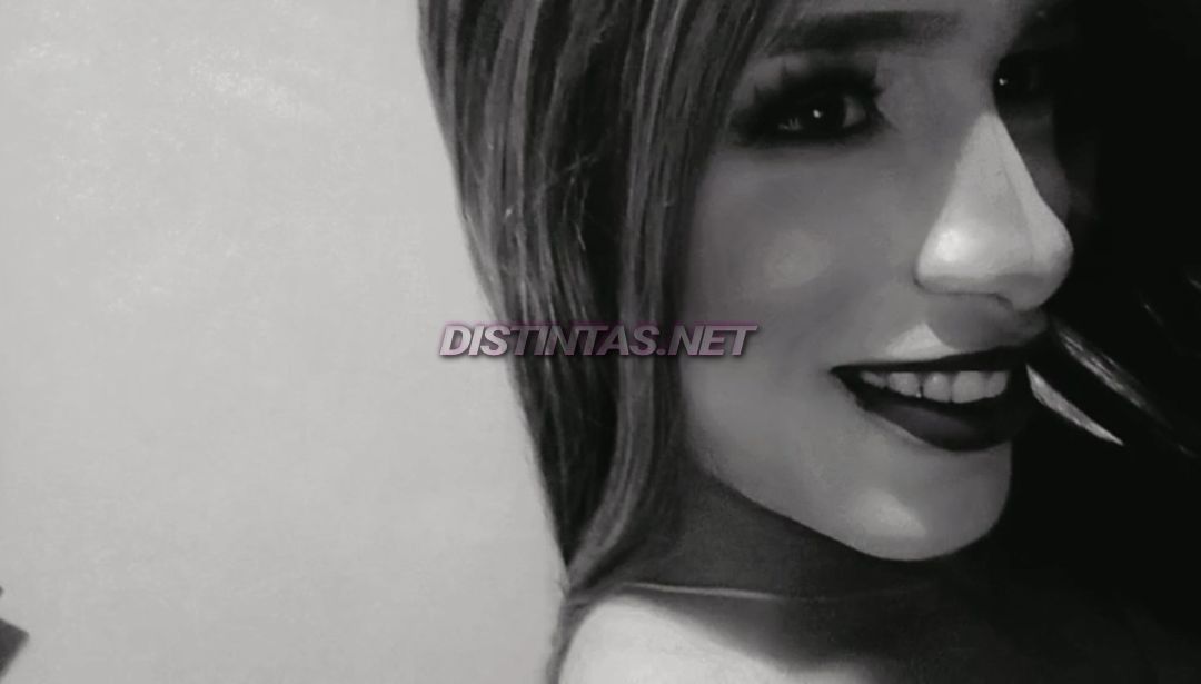 Isa Olmedo