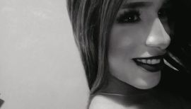 Isa Olmedo