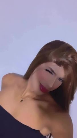 Isa Olmedo