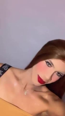 Isa Olmedo