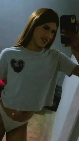 Isa Olmedo