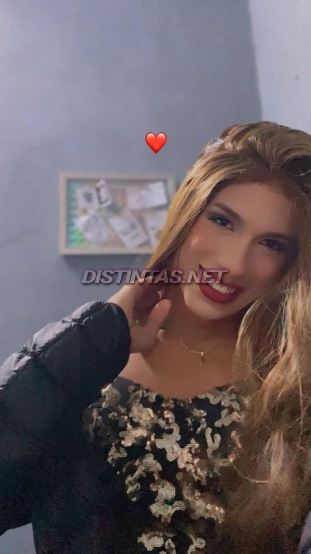 Isa Olmedo