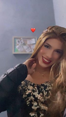 Isa Olmedo