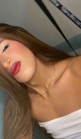 Isa Olmedo