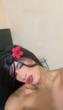 Isa Olmedo