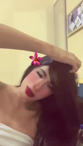 Isa Olmedo