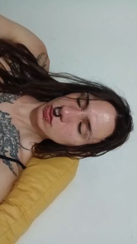 Angel Lp