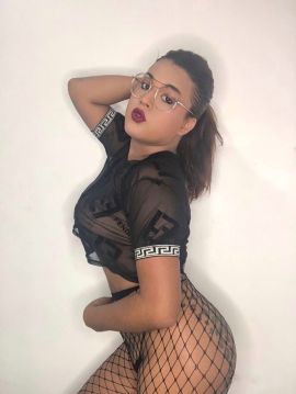 Leosbely Soza