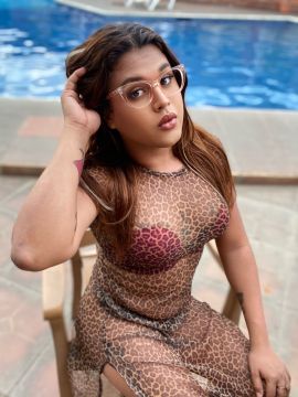 Leosbely Soza