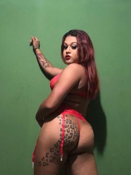 Leosbely Soza