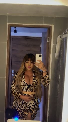 Leosbely Soza