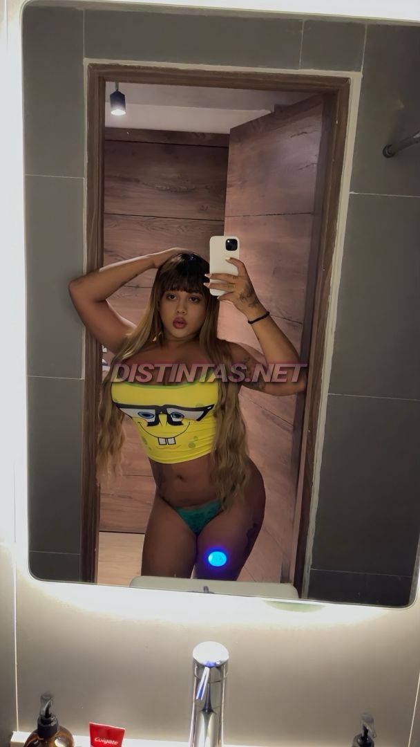 Leosbely Soza