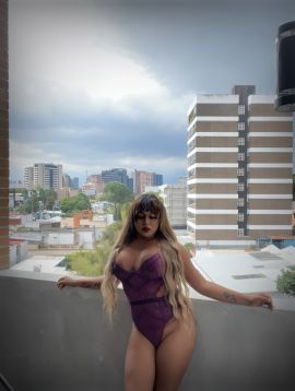 Leosbely Soza