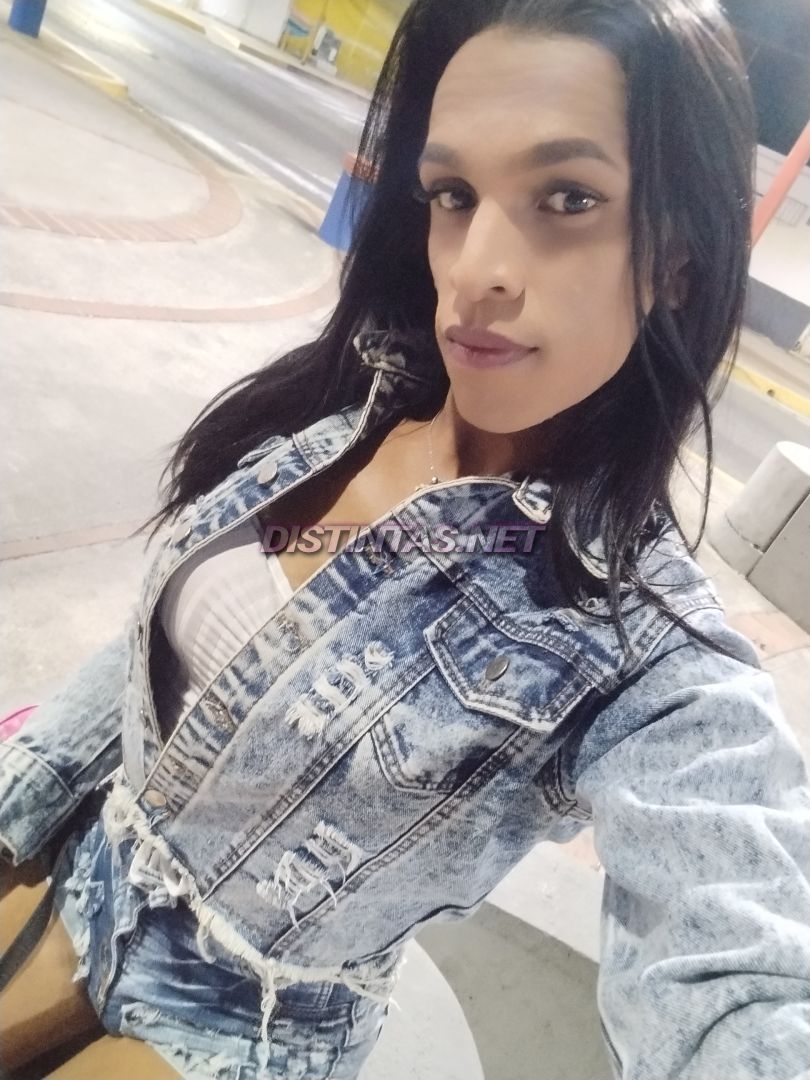 Verónica Avalos