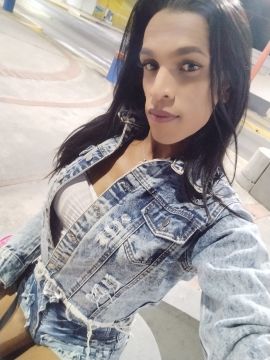 Verónica Avalos