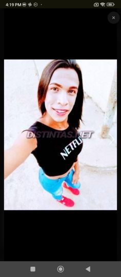 Verónica Avalos