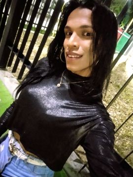 Verónica Avalos