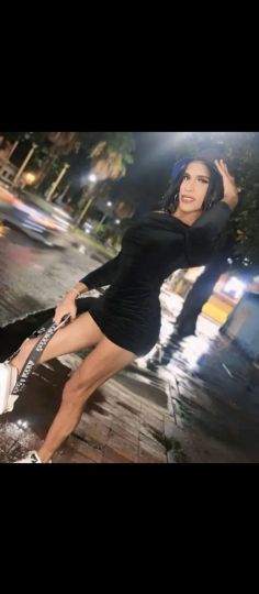 Verónica Avalos