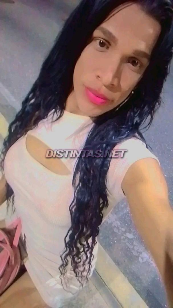 Verónica Avalos