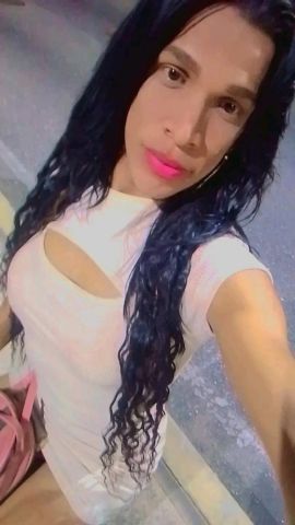 Verónica Avalos