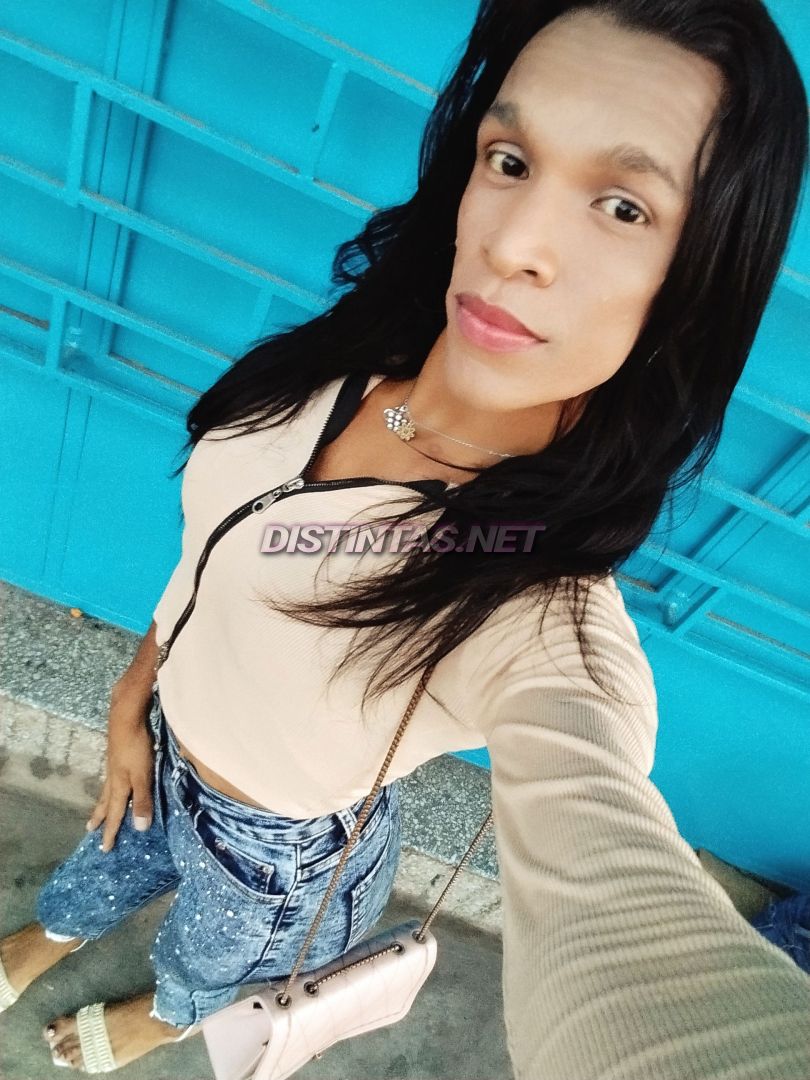 Verónica Avalos