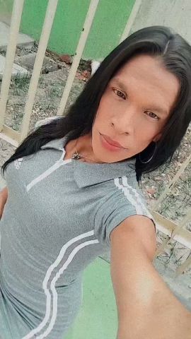 Verónica Avalos