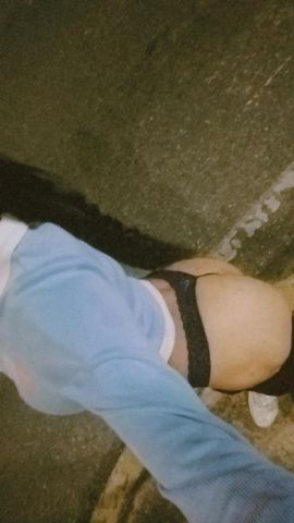 Verónica Avalos
